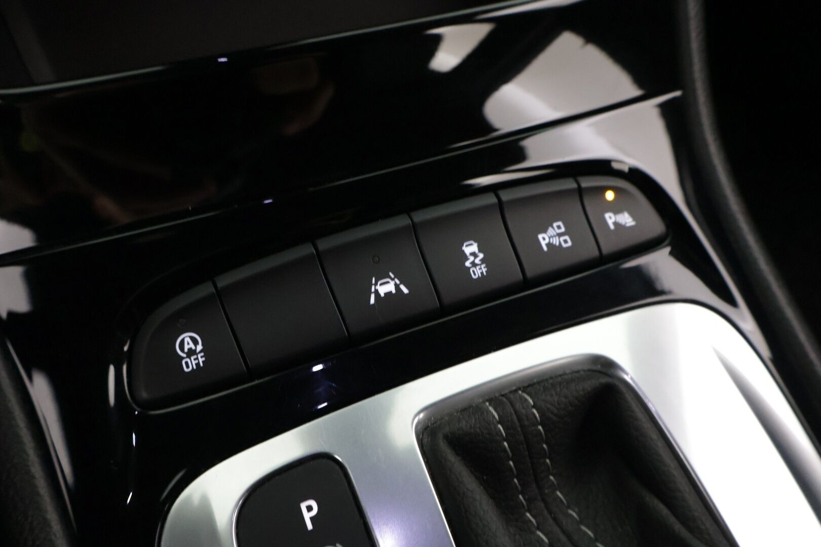 Opel Astra 2020 5-ov Innovation Plus 145 Turbo A - *2-Omistaja / Merkkihuollettu / Peruutuskamera / Keyless / Carplay / Ratinlämmitin / Adaptiivinen Vakionopeudensäädin *