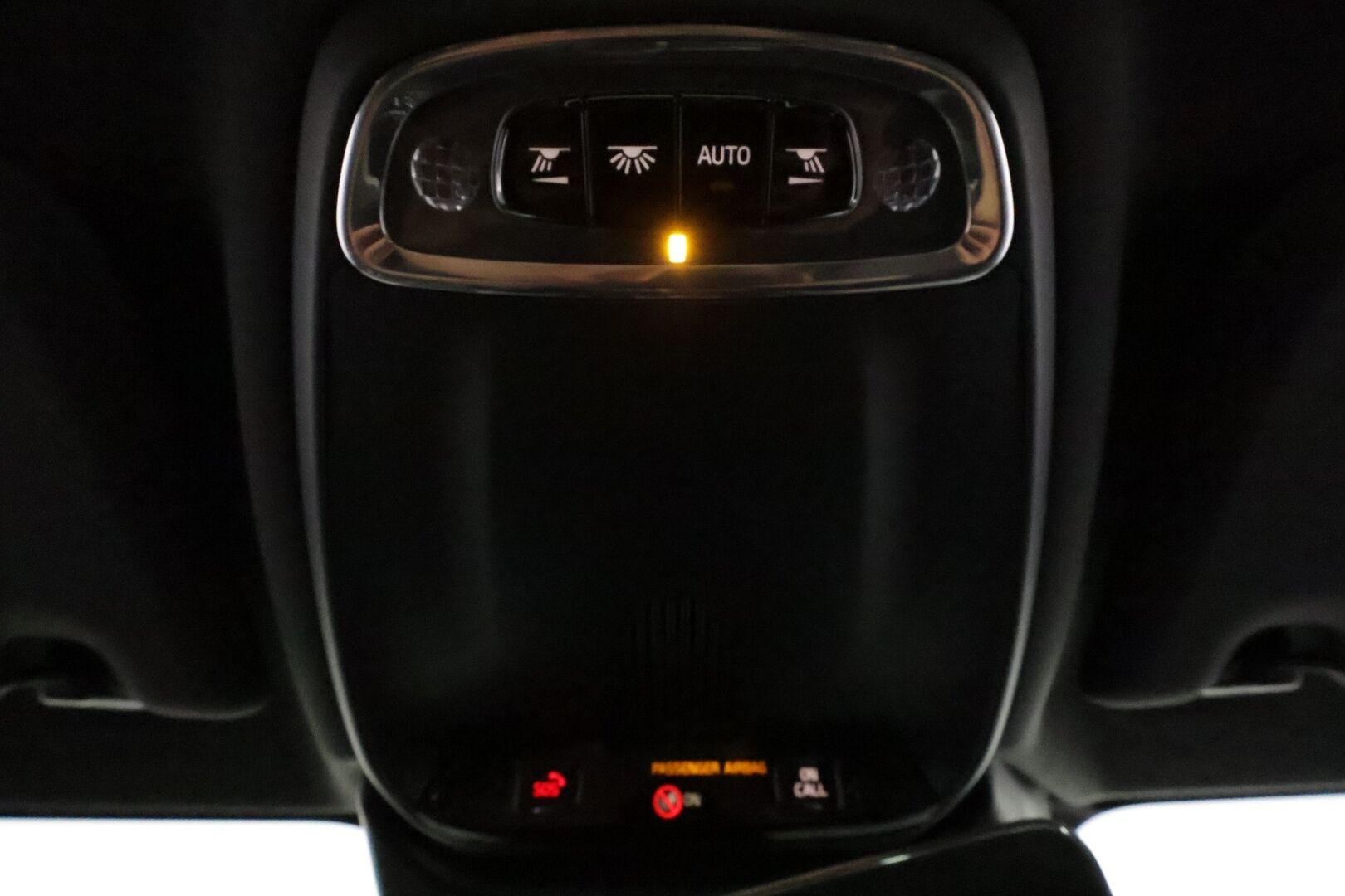 Volvo S60 2020 T8 TwE AWD Polestar Enginered aut **Adapt.vakkari / HUD / H&K / Muistipenkki / 360° / Full LED** - 3,99 % KORKOTARJOUS TÄHÄN AUTOON 31.8. ASTI! - 1.Om Suomi-auto / Merkkihuollettu / Kahdet renkaat aluvanteilla / Sporttipenkit / Penkinlämmittimet takana / BLIS / KeylessGo