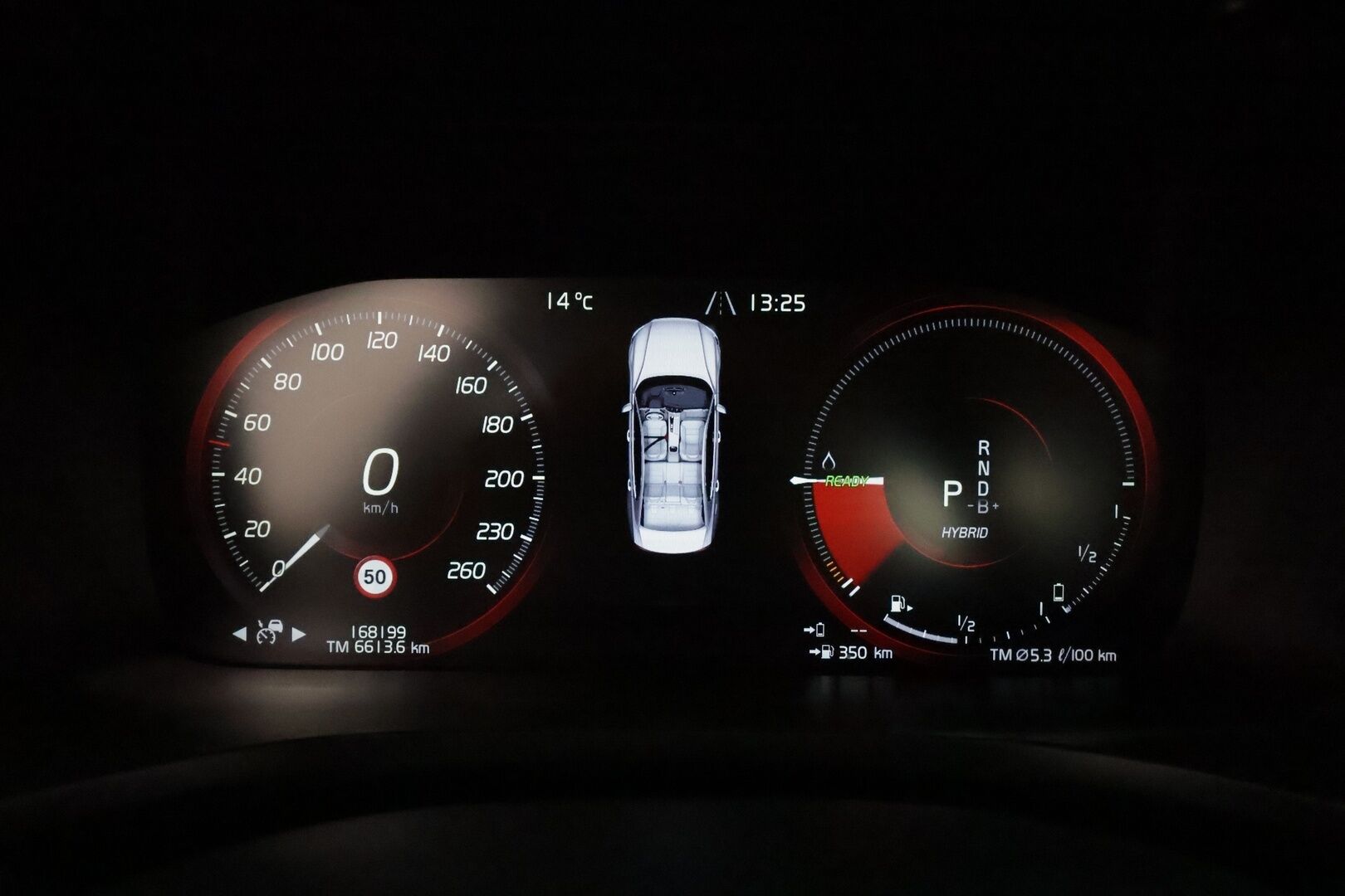Volvo S60 2020 T8 TwE AWD Polestar Enginered aut **Adapt.vakkari / HUD / H&K / Muistipenkki / 360° / Full LED** - 3,99 % KORKOTARJOUS TÄHÄN AUTOON 31.8. ASTI! - 1.Om Suomi-auto / Merkkihuollettu / Kahdet renkaat aluvanteilla / Sporttipenkit / Penkinlämmittimet takana / BLIS / KeylessGo