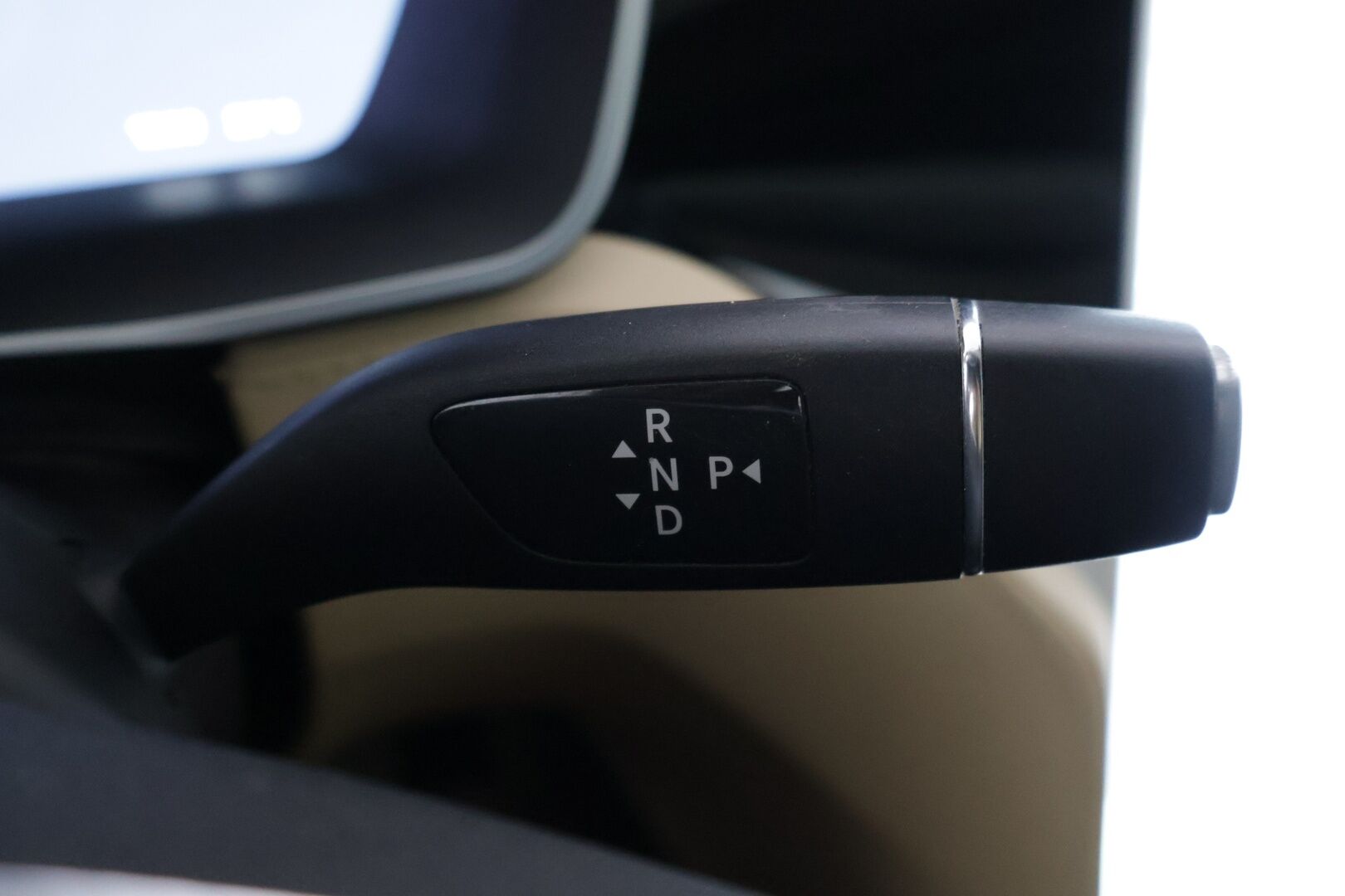 Tesla Model S 2014 Model S * MYYDÄÄN HUUTOKAUPOISSA * - Hieno yksilö eniten tarjoavalle! ILMAISET SUPERIT!!
