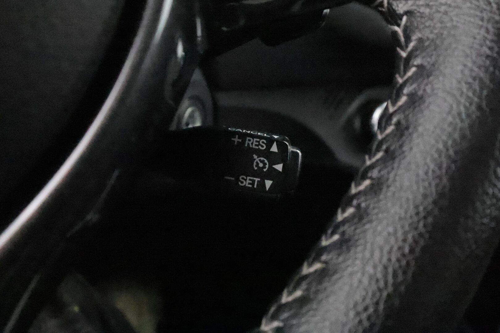 Toyota Yaris 2020 1,5 Dual VVT-i Y20 Edition **1-om. Suomi-auto / Navi / P-kamera / Vakkari / Kaistavahti**