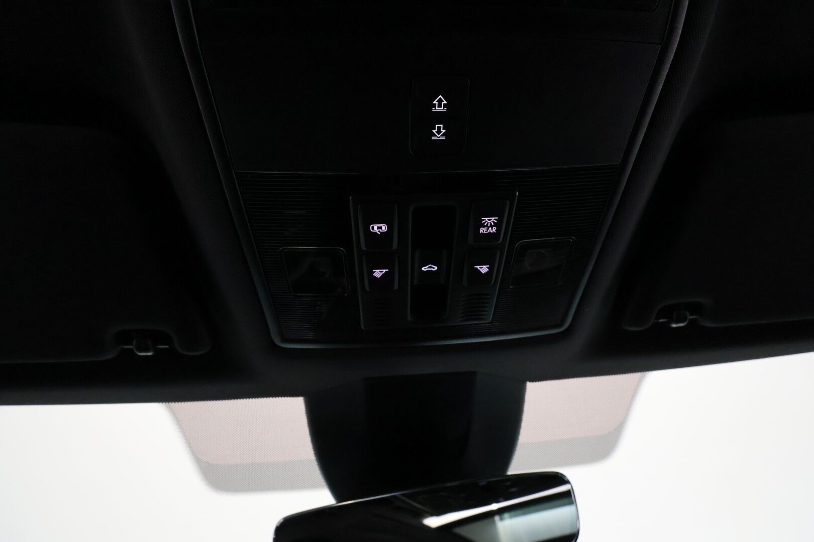 Skoda Superb 2020 Combi 1,4 TSI PHEV L&K iV DSG **Panorama / Adapt.Vakkari / Matrix-LED / 360° / Hierova Muistipenkki / Webasto / Navi** - Suomi-auto / 2x Latauskaapelit / Kahdet Renkaat