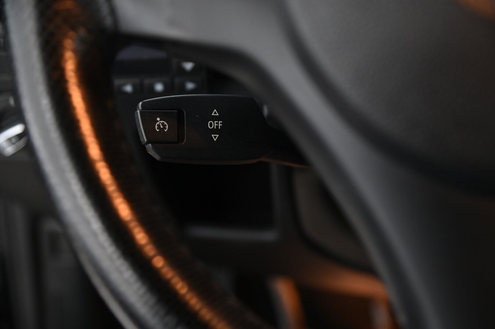 BMW 120 2011 E82 Coupe LCI M-sport *Ketju vaihdettu / Webasto / Navi / Muistipenkki* - *2x Renkaat / Juuri saapunut!* - HULLU BLACKWEEK KORKOTARJOUS 2,49%