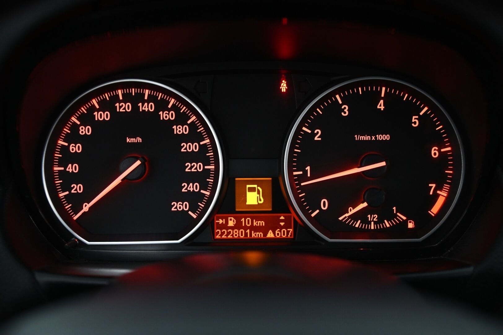 BMW 120 2011 E82 Coupe LCI M-sport *Ketju vaihdettu / Webasto / Navi / Muistipenkki* - *2x Renkaat / Juuri saapunut!* - HULLU BLACKWEEK KORKOTARJOUS 2,49%