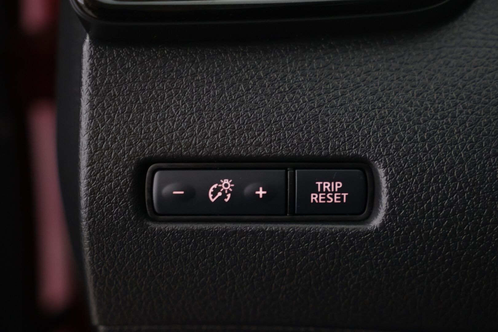 Nissan X-Trail 2021 dCi 150 N-Connecta 4WD Xtronic 5 seats / ACC / 2x renkaat / Kaistavahti / Merkkihuollettu / Lohko+Sisä! / - Merkkihuollettu! / Todella hyvin pidetty / Siisti!