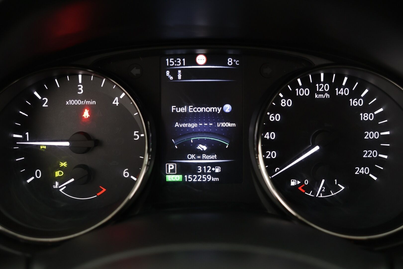 Nissan X-Trail 2021 dCi 150 N-Connecta 4WD Xtronic 5 seats / ACC / 2x renkaat / Kaistavahti / Merkkihuollettu / Lohko+Sisä! / - Merkkihuollettu! / Todella hyvin pidetty / Siisti!