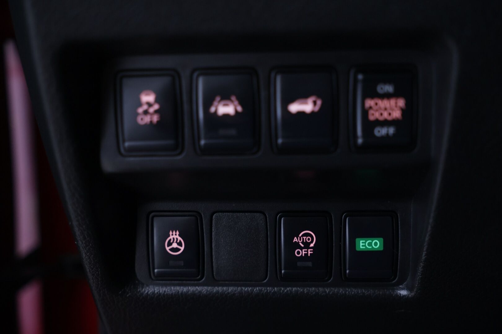Nissan X-Trail 2021 dCi 150 N-Connecta 4WD Xtronic 5 seats / ACC / 2x renkaat / Kaistavahti / Merkkihuollettu / Lohko+Sisä! / - Merkkihuollettu! / Todella hyvin pidetty / Siisti!