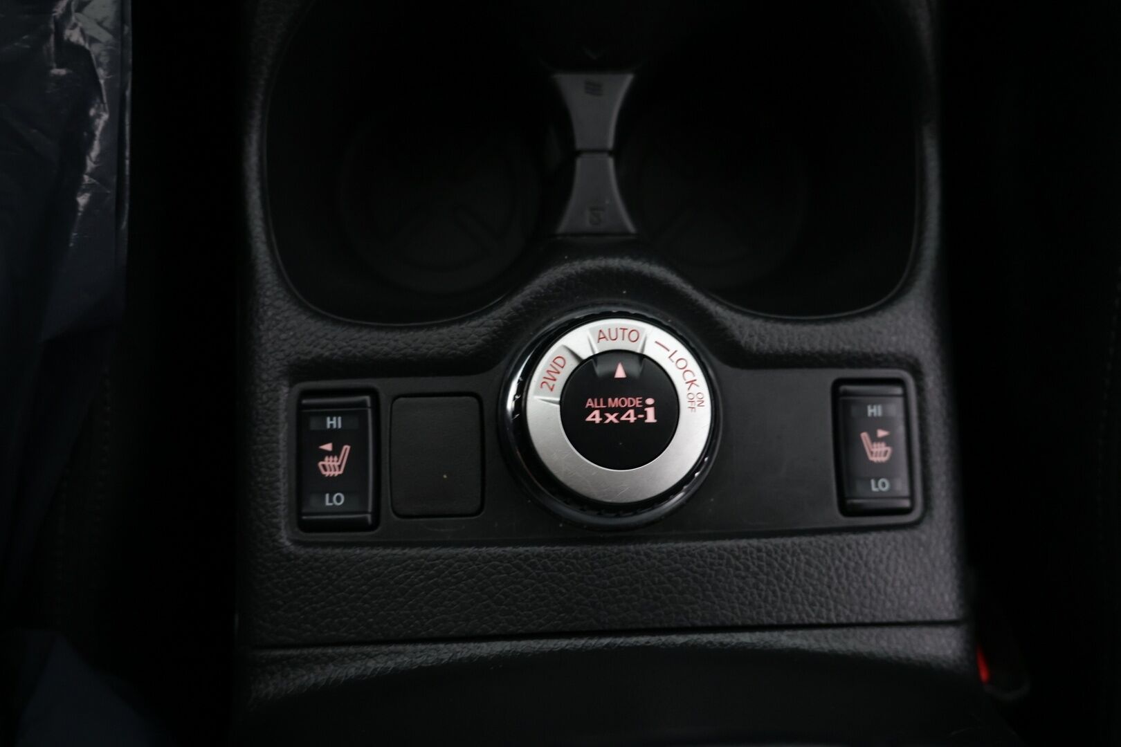 Nissan X-Trail 2021 dCi 150 N-Connecta 4WD Xtronic 5 seats / ACC / 2x renkaat / Kaistavahti / Merkkihuollettu / Lohko+Sisä! / - Merkkihuollettu! / Todella hyvin pidetty / Siisti!