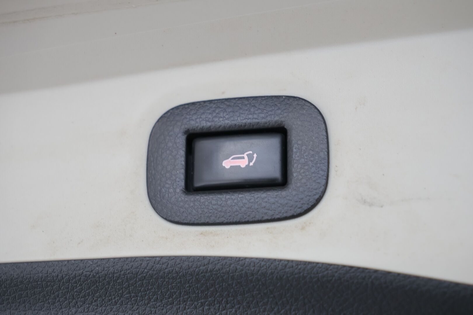 Nissan X-Trail 2021 dCi 150 N-Connecta 4WD Xtronic 5 seats / ACC / 2x renkaat / Kaistavahti / Merkkihuollettu / Lohko+Sisä! / - Merkkihuollettu! / Todella hyvin pidetty / Siisti!