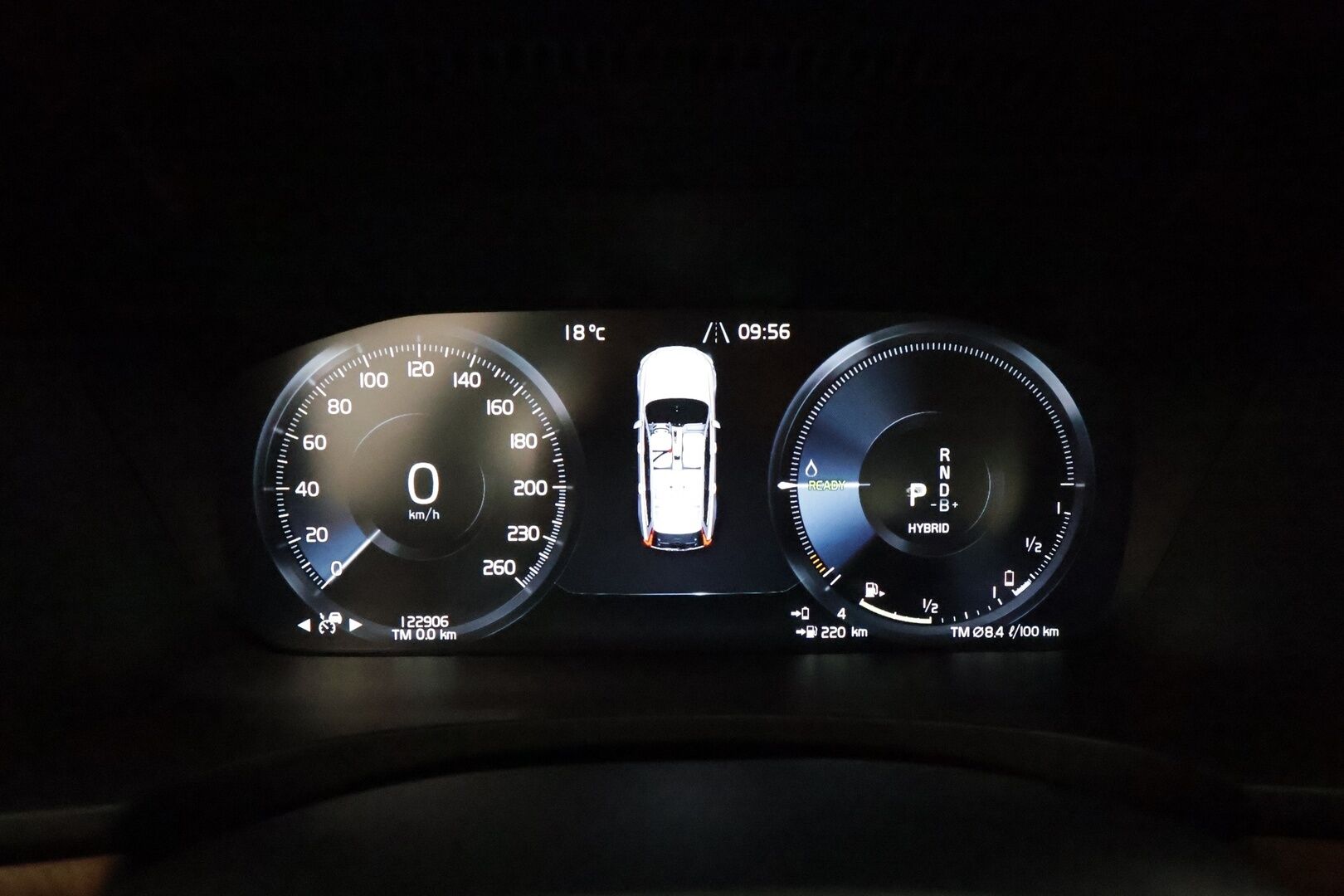 Volvo V90 2020 T8 AWD Inscription **Adapt.vakkari / Koukku / Full LED / Muistipenkki / Nahat / P.kamera / Webasto / KeylessGo** - Suomi-auto / Merkkihuollettu / Penkinlämmittimet takana / Digimittaristo / BLIS