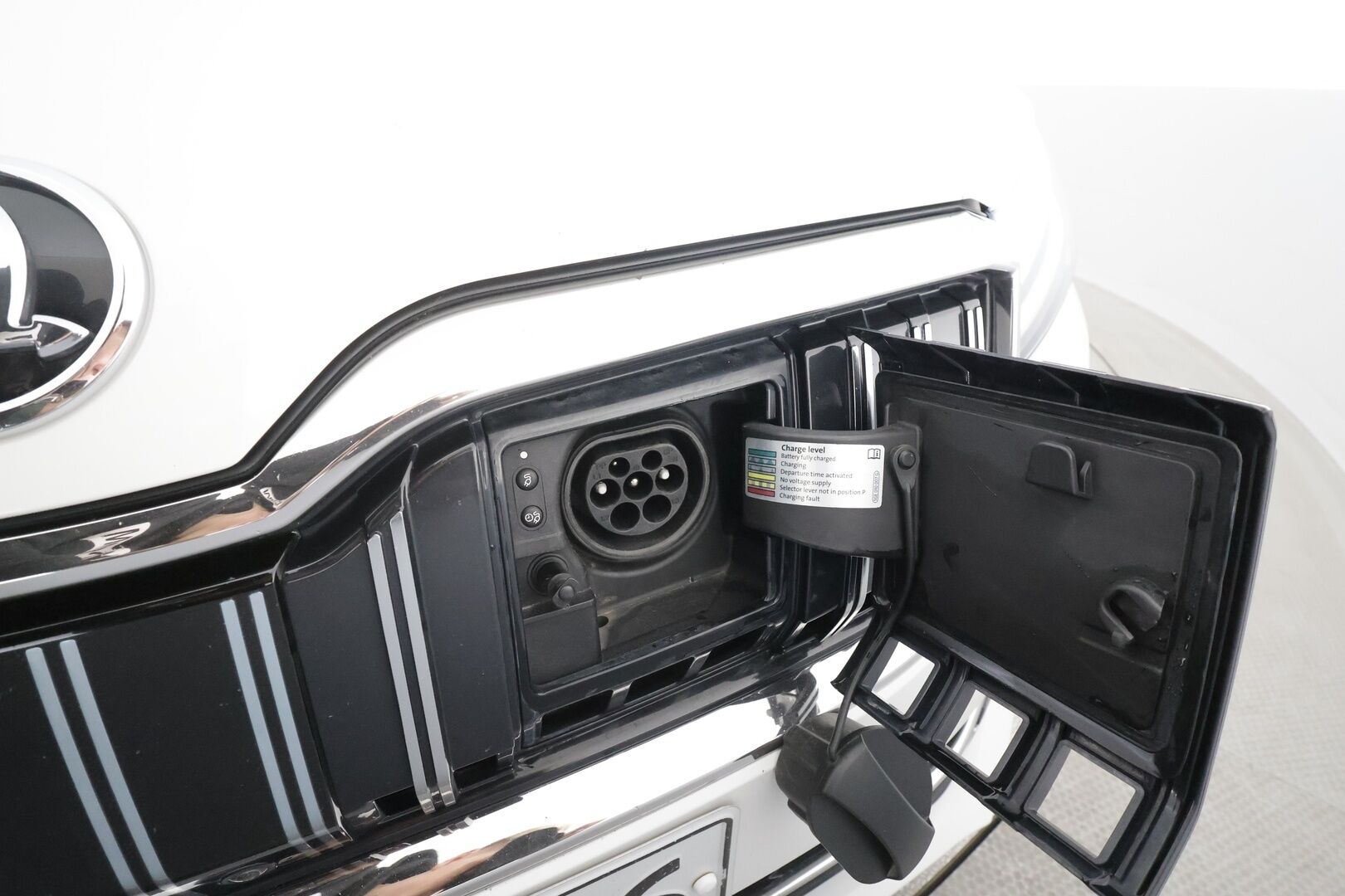 Skoda Superb 2020 1,4 TSI PHEV Style iV DSG Autom. - | ACC | Webasto | Koukku | Skoda crystal Matrix-LED | Muistipenkki | P.Kamera | Puolinahat | Keyless | Suomi-auto | 