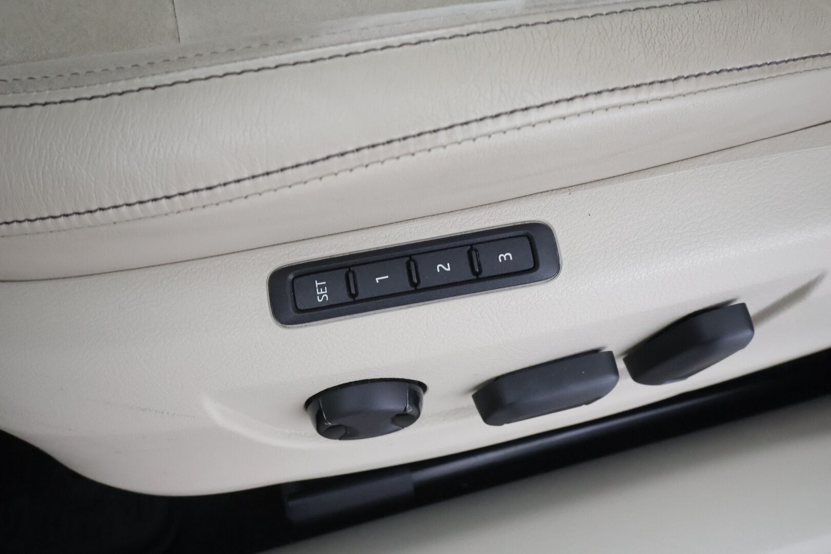 Skoda Superb 2020 1,4 TSI PHEV Style iV DSG Autom. - | ACC | Webasto | Koukku | Skoda crystal Matrix-LED | Muistipenkki | P.Kamera | Puolinahat | Keyless | Suomi-auto | 