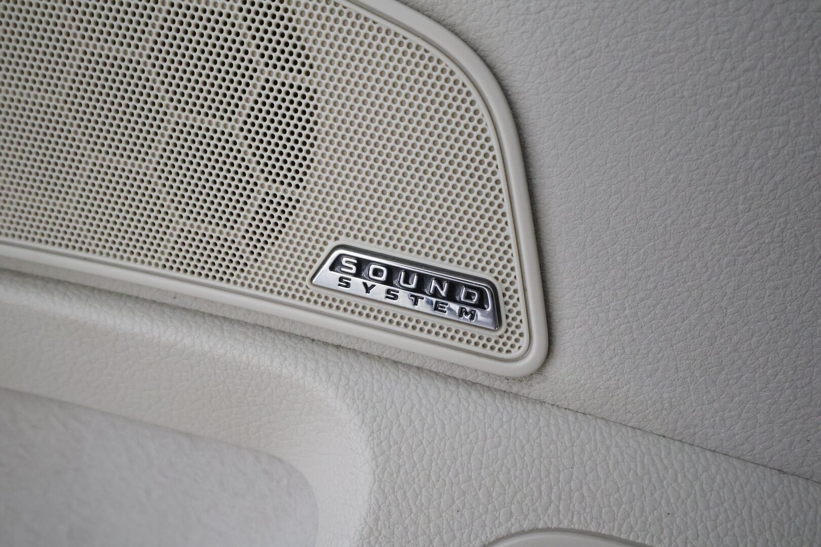 Skoda Superb 2020 1,4 TSI PHEV Style iV DSG Autom. - | ACC | Webasto | Koukku | Skoda crystal Matrix-LED | Muistipenkki | P.Kamera | Puolinahat | Keyless | Suomi-auto | 