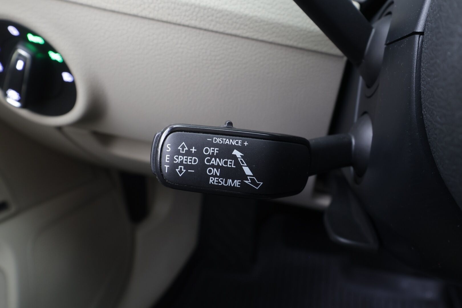Skoda Superb 2020 1,4 TSI PHEV Style iV DSG Autom. - | ACC | Webasto | Koukku | Skoda crystal Matrix-LED | Muistipenkki | P.Kamera | Puolinahat | Keyless | Suomi-auto | 