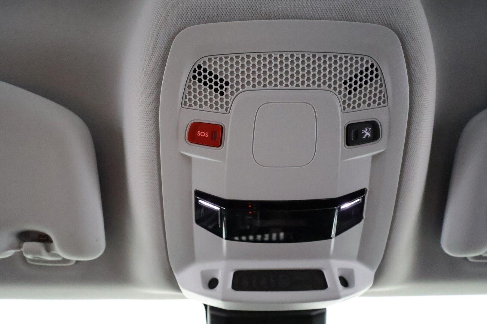 Peugeot 508 2020 SW Active BlueHDi 130 EAT8-aut **ALV / Koukku / P.Tutka / Digimittaristo / Kaistavahti / Aut. Ilmastointi / Vakkari** - Suomi-auto / 2x Renkaat / Kattavat varusteet