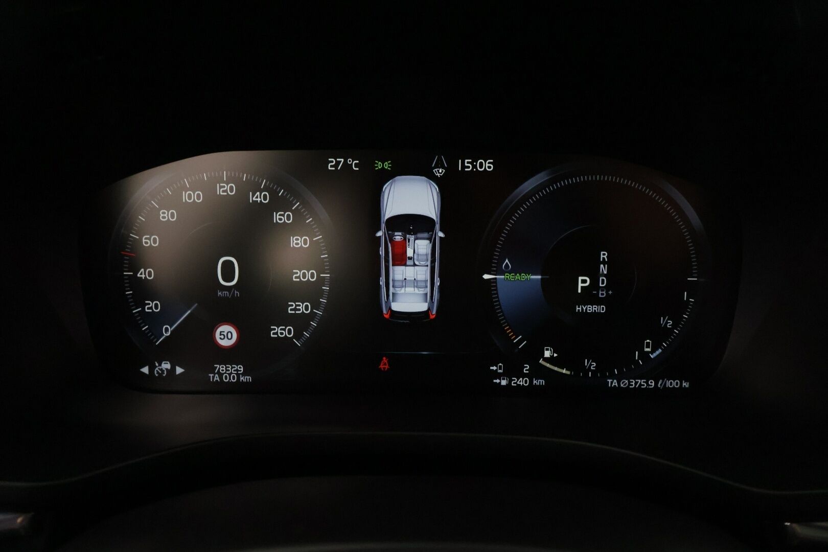 Volvo XC60 2020 T8 TwE AWD R-Design aut * R-Design / Pilot Assist / LED / Panoraama / 360° kamera / Koukku * - 3,99 % KORKOTARJOUS TÄHÄN AUTOON - *Suomi-auto / Tilava ja käytännöllinen / Pienet kustannukset*