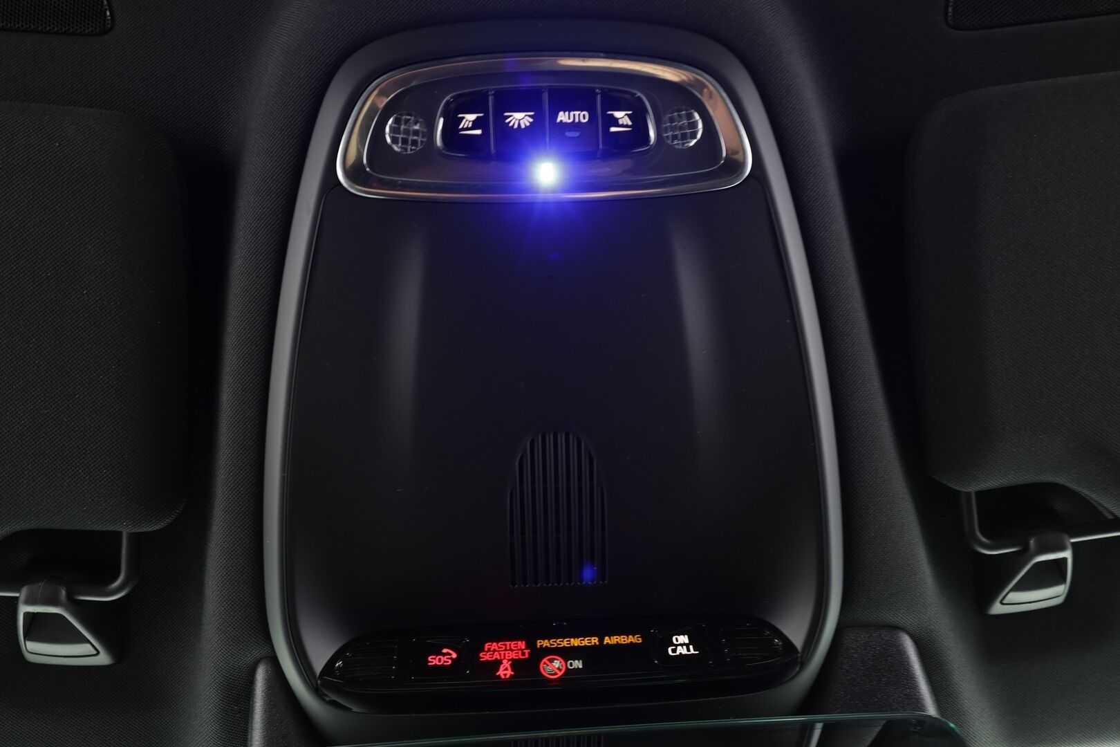 Volvo V90 2020 D4 AWD R-Design aut * Webasto / Koukku / ACC / Full-LED / P.Kamera / Sporttipenkki Muistilla / Navi / Kaistavahti * - Suomi-auto / Kahdet renkaat / Merkkihuollettu!