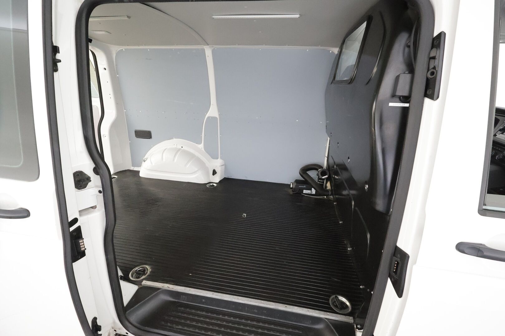 Volkswagen Transporter 2020 umpipakettiauto 2,0 TDI 110 kW DSG 3200Kg - 1.OM Suomi-auto | Webasto | P.kamera | AppConnect | Vakkari | Ilmastointi | Koukku | Kahdet renkaat