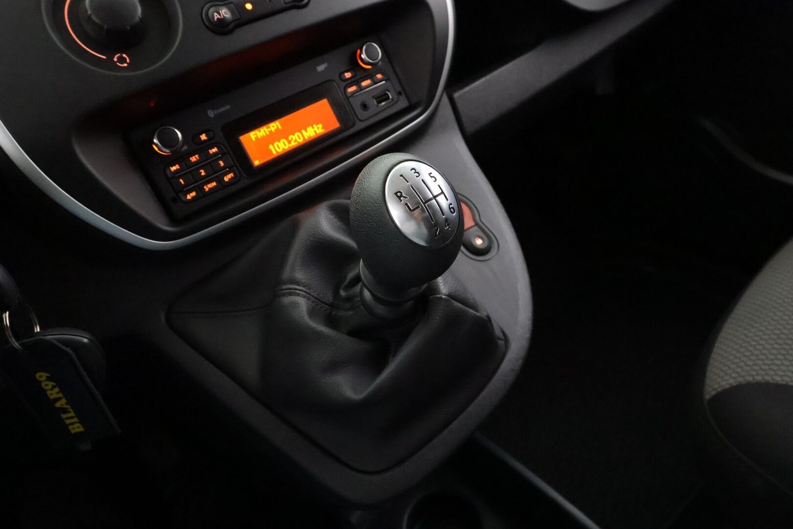 Renault Kangoo 2020 Express Maxi dCi 95 4m3 * ALV / Suomi-auto / Ilmastointi / Bluetooth / P.Tutka / Kahdet renkaat *