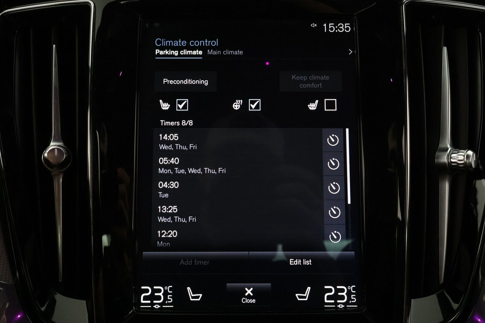 Volvo S60 2020 T8 TwE AWD Business R-Design Polestar aut - | Pilot assist | Webasto | Full-LED | High Performance audio | Muistipenkki | P.Kamera | Suomi-auto | Kahdet Renkaat |