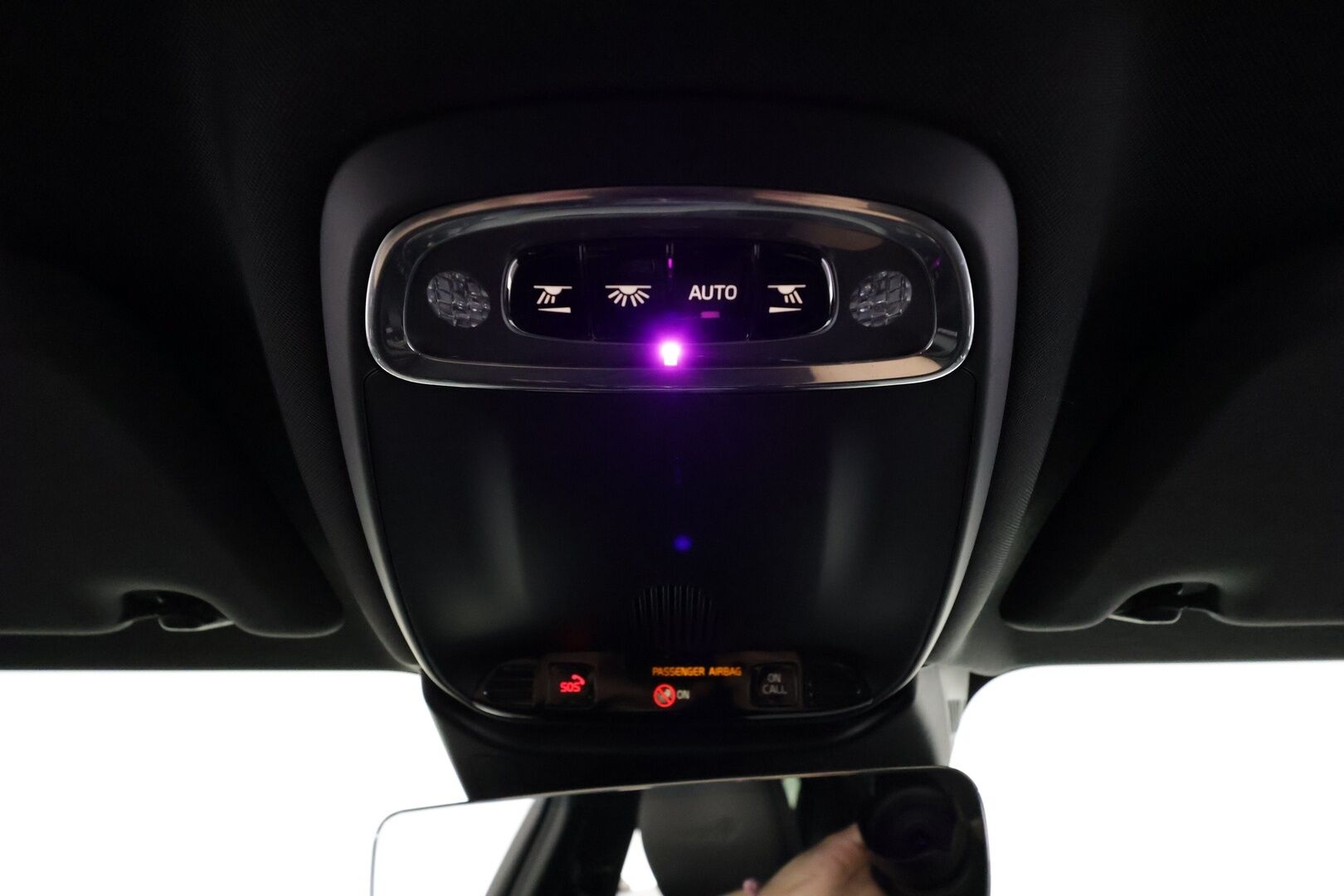 Volvo S60 2020 T8 TwE AWD Business R-Design Polestar aut - | Pilot assist | Webasto | Full-LED | High Performance audio | Muistipenkki | P.Kamera | Suomi-auto | Kahdet Renkaat |