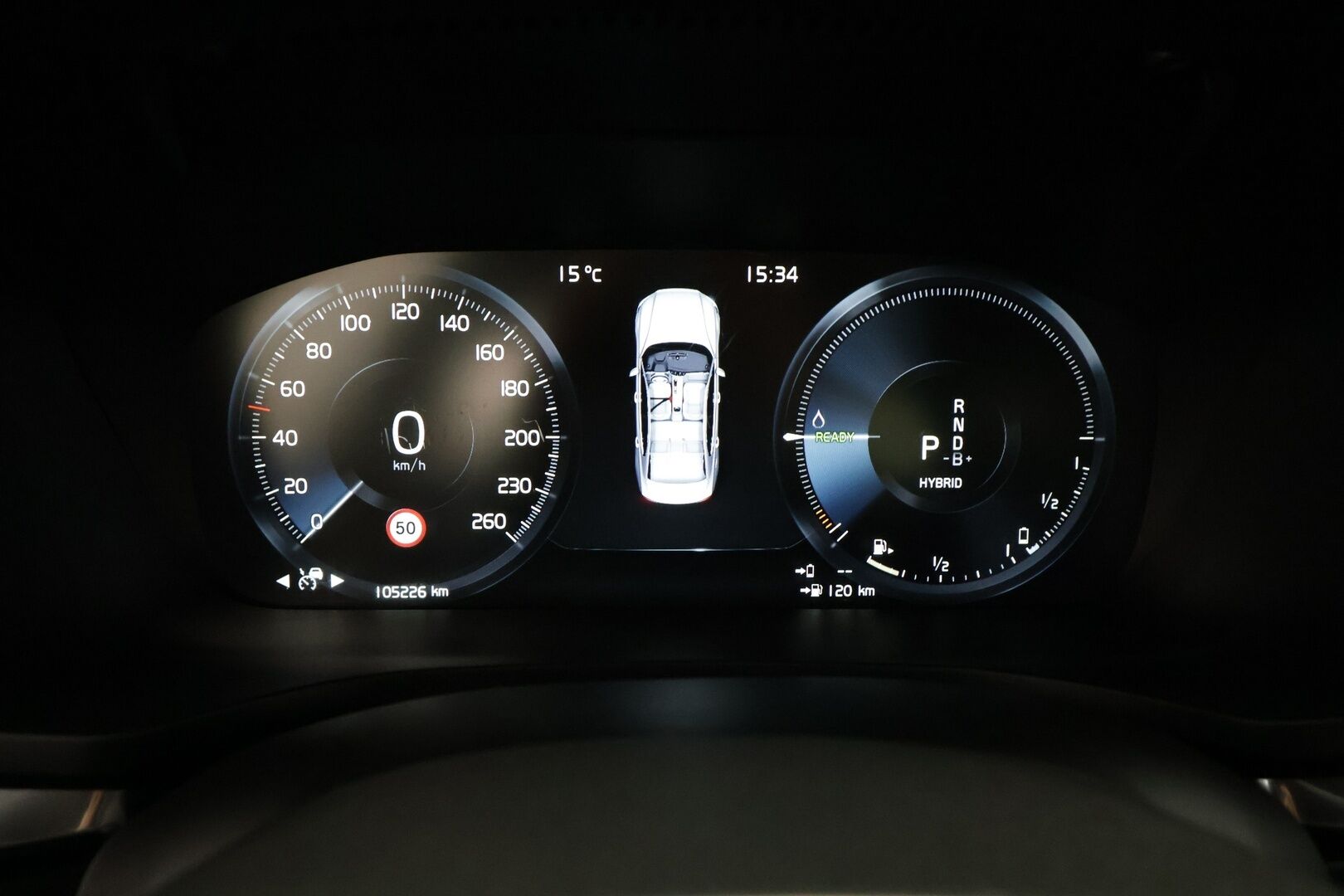 Volvo S60 2020 T8 TwE AWD Business R-Design Polestar aut - | Pilot assist | Webasto | Full-LED | High Performance audio | Muistipenkki | P.Kamera | Suomi-auto | Kahdet Renkaat |