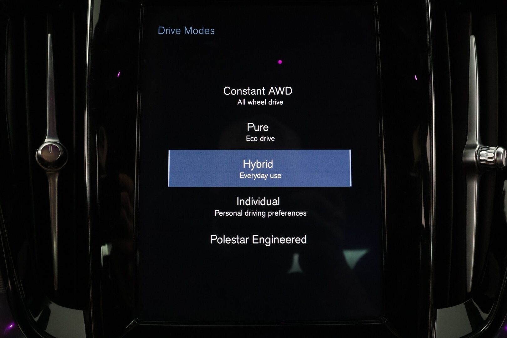 Volvo S60 2020 T8 TwE AWD Business R-Design Polestar aut - | Pilot assist | Webasto | Full-LED | High Performance audio | Muistipenkki | P.Kamera | Suomi-auto | Kahdet Renkaat |