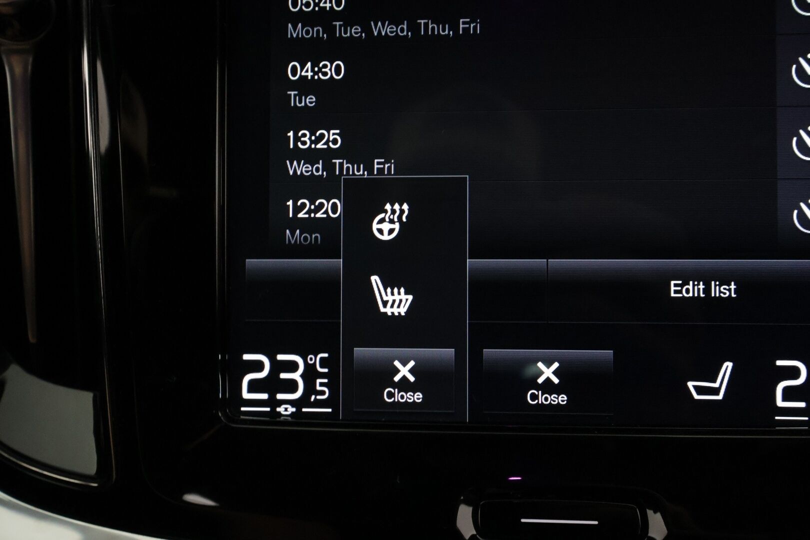 Volvo S60 2020 T8 TwE AWD Business R-Design Polestar aut - | Pilot assist | Webasto | Full-LED | High Performance audio | Muistipenkki | P.Kamera | Suomi-auto | Kahdet Renkaat |
