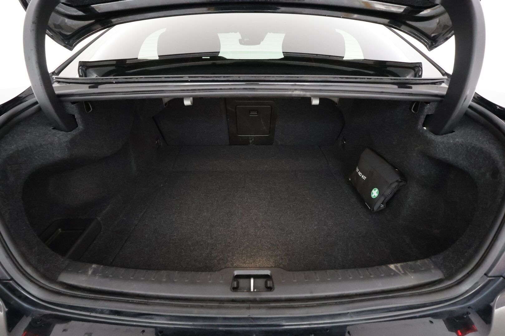 Volvo S60 2020 T8 TwE AWD Business R-Design Polestar aut - | Pilot assist | Webasto | Full-LED | High Performance audio | Muistipenkki | P.Kamera | Suomi-auto | Kahdet Renkaat |