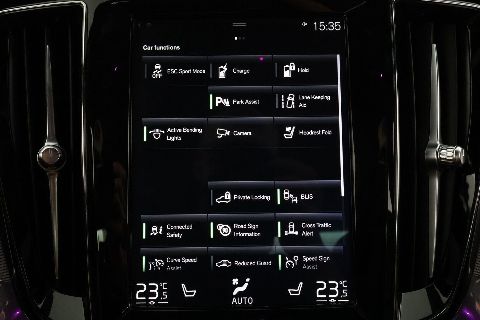 Volvo S60 2020 T8 TwE AWD Business R-Design Polestar aut - | Pilot assist | Webasto | Full-LED | High Performance audio | Muistipenkki | P.Kamera | Suomi-auto | Kahdet Renkaat |