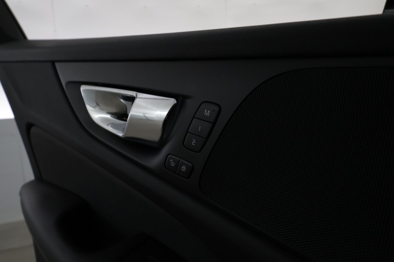 Volvo S60 2020 T8 TwE AWD Business R-Design Polestar aut - | Pilot assist | Webasto | Full-LED | High Performance audio | Muistipenkki | P.Kamera | Suomi-auto | Kahdet Renkaat |