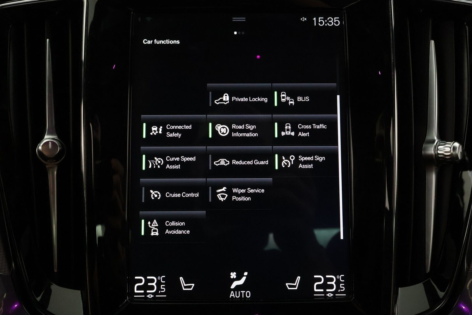 Volvo S60 2020 T8 TwE AWD Business R-Design Polestar aut - | Pilot assist | Webasto | Full-LED | High Performance audio | Muistipenkki | P.Kamera | Suomi-auto | Kahdet Renkaat |