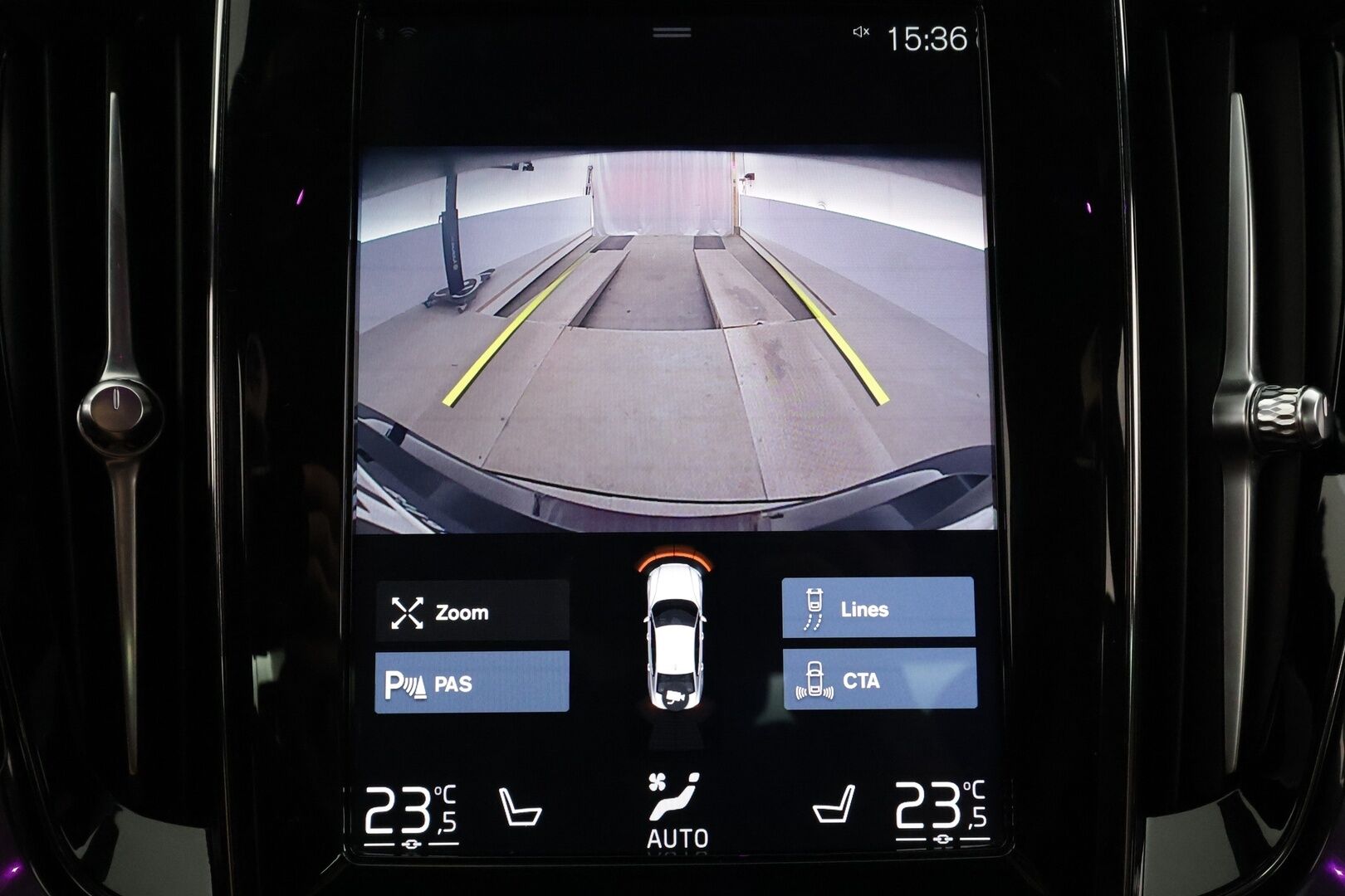 Volvo S60 2020 T8 TwE AWD Business R-Design Polestar aut - | Pilot assist | Webasto | Full-LED | High Performance audio | Muistipenkki | P.Kamera | Suomi-auto | Kahdet Renkaat |