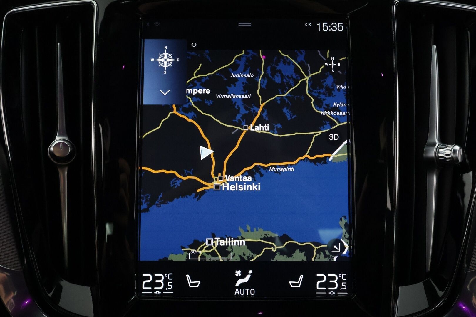 Volvo S60 2020 T8 TwE AWD Business R-Design Polestar aut - | Pilot assist | Webasto | Full-LED | High Performance audio | Muistipenkki | P.Kamera | Suomi-auto | Kahdet Renkaat |