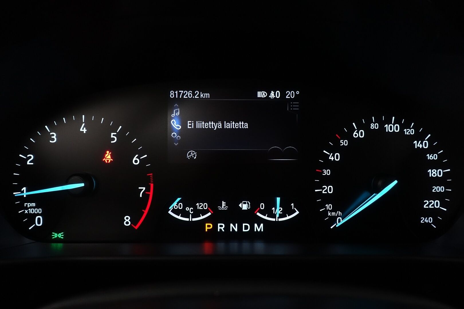 Ford Focus 2020 1,5 EcoBoost 150hv A8 Active Wagon - | Suomi-auto | Webasto | ACC | LED | Navi | Apple & Android | Lohkolämmitin | P.tutkat | Ruby Red | 2xrenkaat & vanteet | - KORKO VAIN 3,99 %