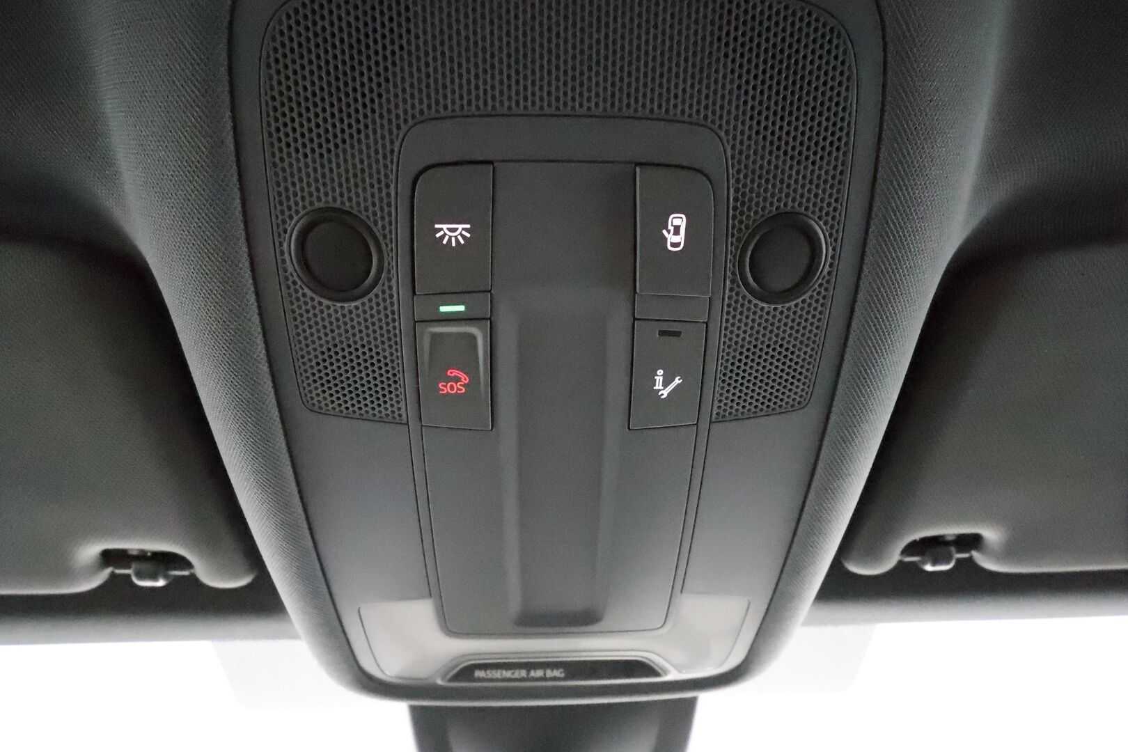 Audi A3 2021 Sedan Business 1,0 TFSI 85 kW S tronic **Adapt. vakkari / B&O / Webasto / Digimittaristo / Sporttipenkit / Apple&Android** - * Suomi-auto / 2x Renkaat & Vanteet *