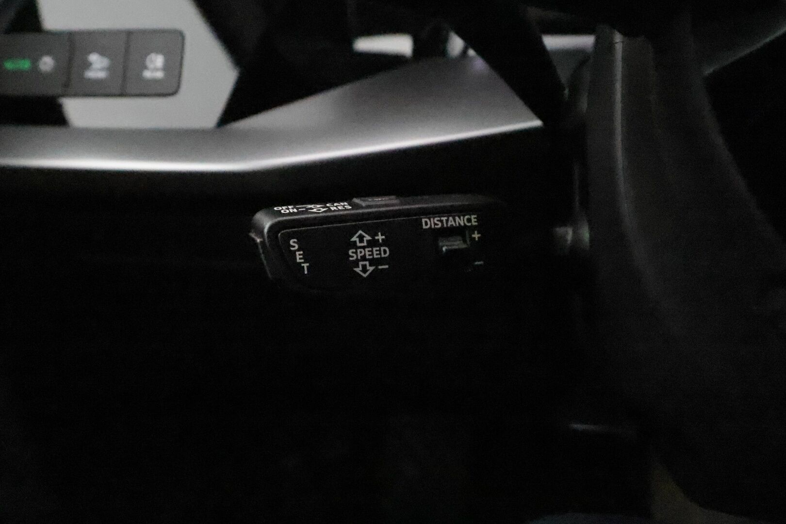 Audi A3 2021 Sedan Business 1,0 TFSI 85 kW S tronic **Adapt. vakkari / B&O / Webasto / Digimittaristo / Sporttipenkit / Apple&Android** - * Suomi-auto / 2x Renkaat & Vanteet *