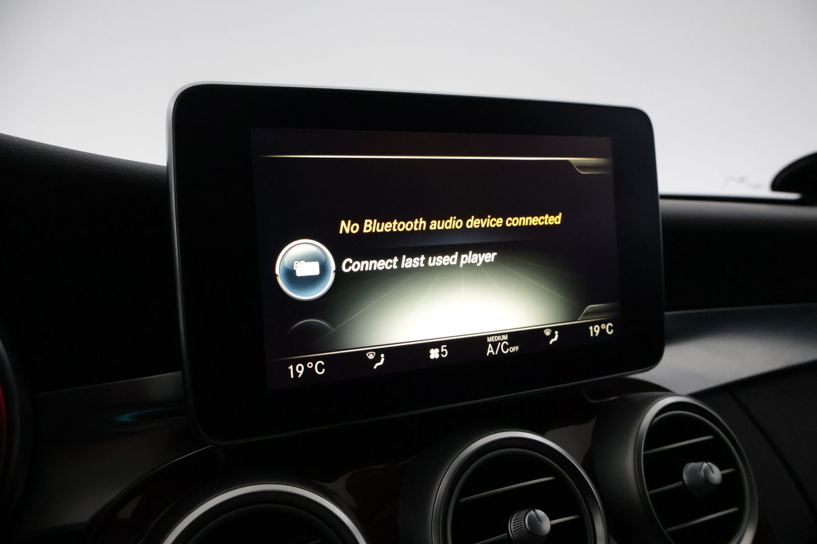 Mercedes-Benz C 2016 250 BlueTec T A 4MATIC 9G-Tronic Premium Business *DTR+Q / Ilma-alusta / BLIS / Panorama / Sähköpenkit muistilla / Comand Nav - Irroitettava Vetokoukku / Todella kattavat varuseet! /Sähköinen takaluukku