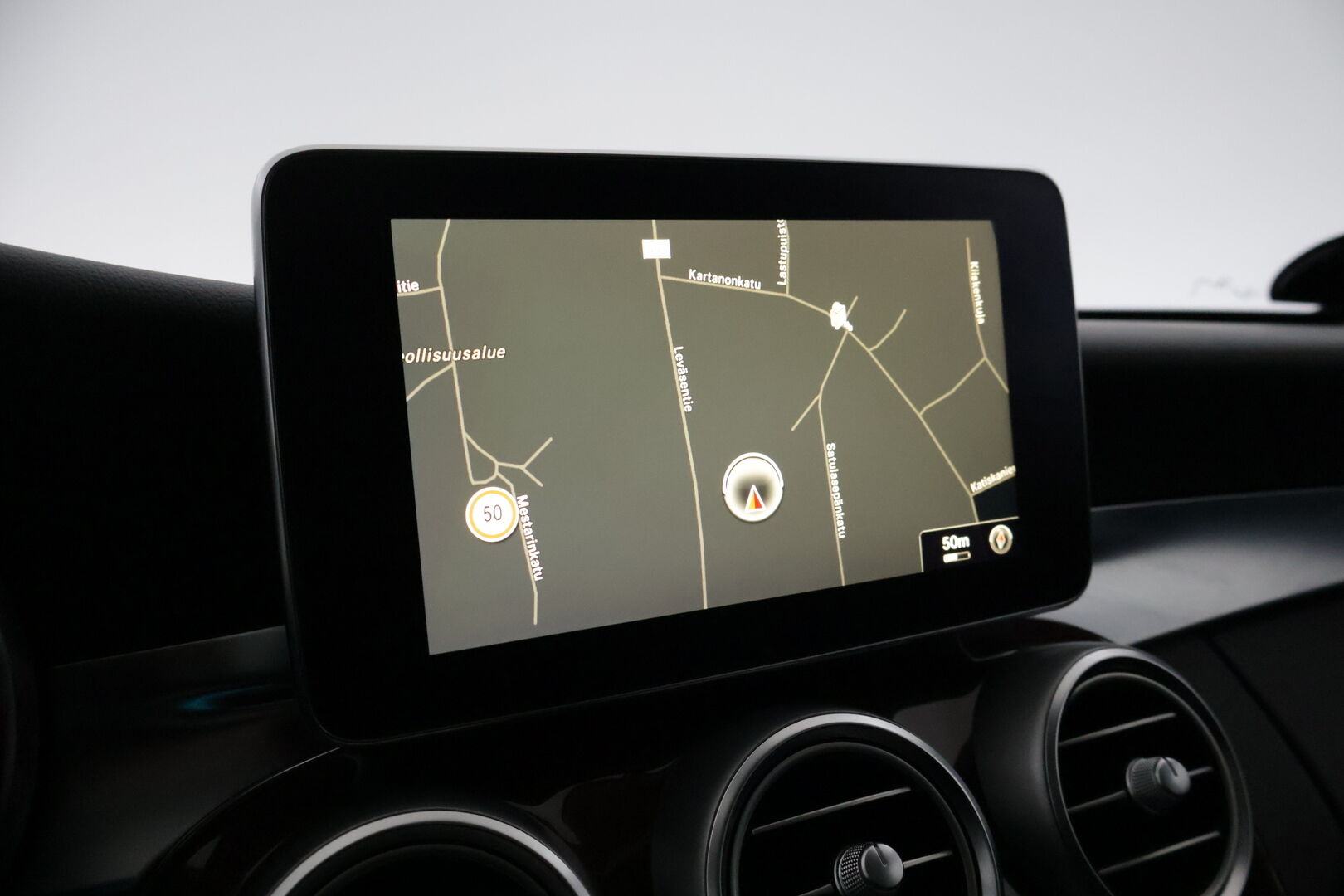 Mercedes-Benz C 2016 250 BlueTec T A 4MATIC 9G-Tronic Premium Business *DTR+Q / Ilma-alusta / BLIS / Panorama / Sähköpenkit muistilla /Comand - Irroitettava Vetokoukku / Todella kattavat varuseet! /Sähköinen takaluukku / Ajoavustin