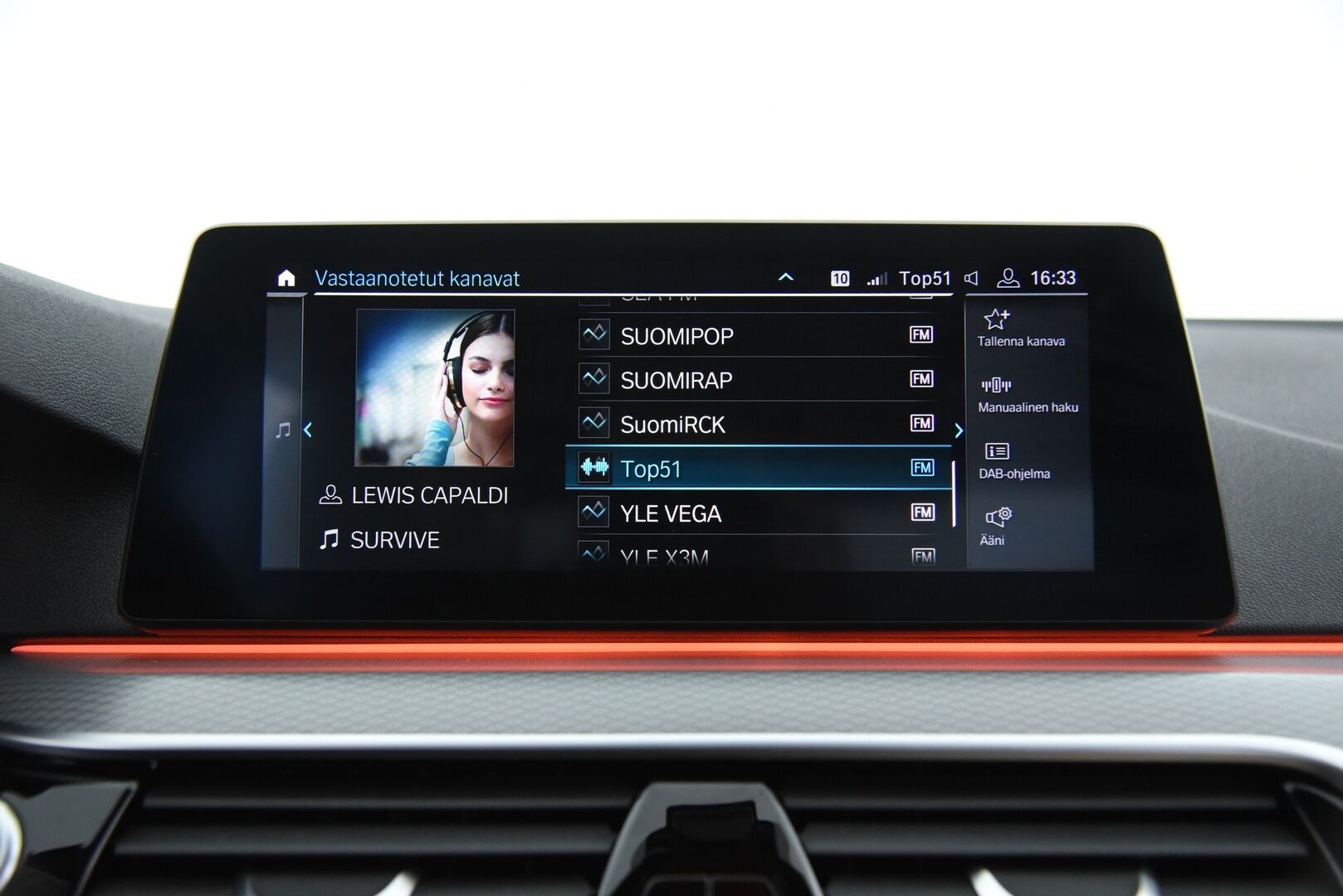 BMW 530 2020 e xDrive iPerformance Sedan M-Sport - HUD / H&K / Hieronta / Comfort-muistipenkki / Soft-Close / Adapt. Led / Keyless / Ambient / BLIS / P-Kamera