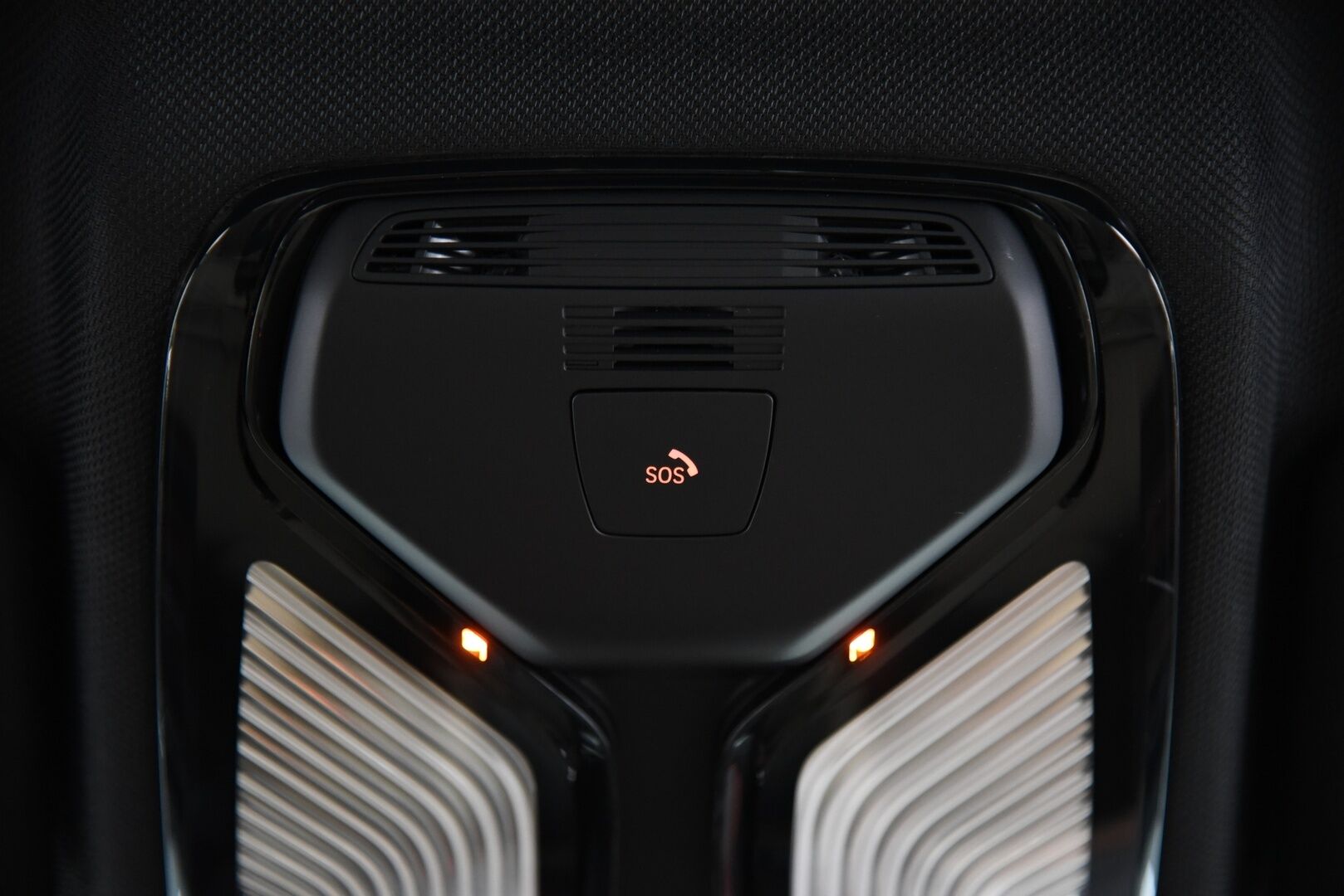 BMW 530 2020 e xDrive iPerformance Sedan M-Sport - HUD / H&K / Hieronta / Comfort-muistipenkki / Soft-Close / Adapt. Led / Keyless / Ambient / BLIS / P-Kamera