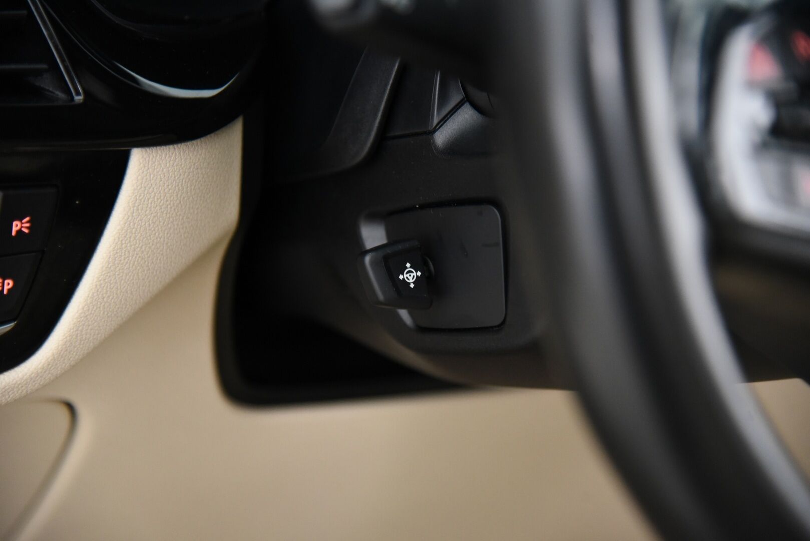 BMW 530 2020 e xDrive iPerformance Sedan M-Sport - HUD / H&K / Hieronta / Comfort-muistipenkki / Soft-Close / Adapt. Led / Keyless / Ambient / BLIS / P-Kamera