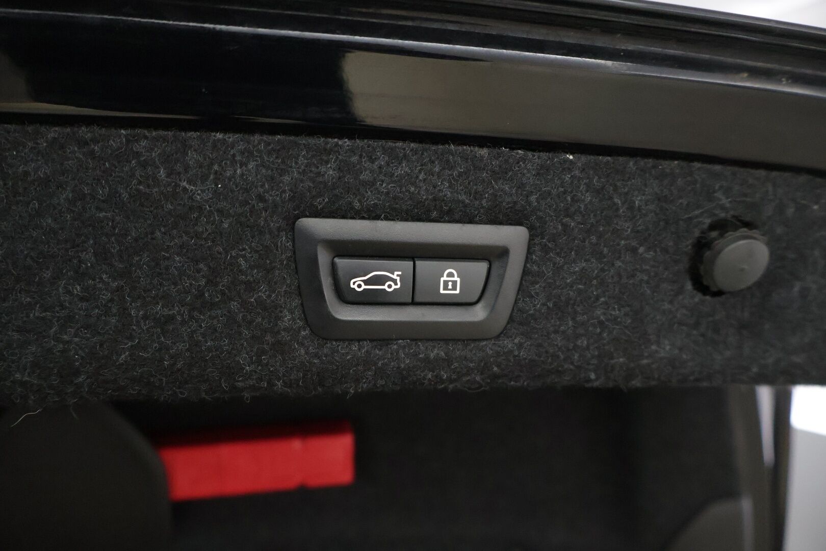 BMW 530 2018 G30 Sedan 530e A Charged Edition M Sport * Bower&Wilkins / Kattoluukku / M-Sport / Adap.vakkari / BLIS / Digimittaristo * - * Huippuvarusteet / Siistikuntoinen / Katso varusteet tarkasti läpi / Merkkihuollettu *