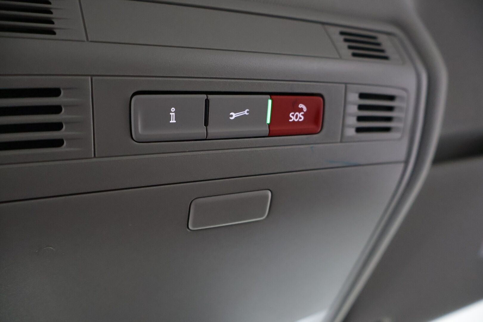 Volkswagen Tiguan 2021 13 kWh, eHybrid 180 kW DSG *ACC / IQ LED / Kaistavahti / 360 P-Kamera / Sähkökoukku / Sähkökontti* - *Suomi-auto / Huollettu 8/25 / Uudet nastarenkaat*