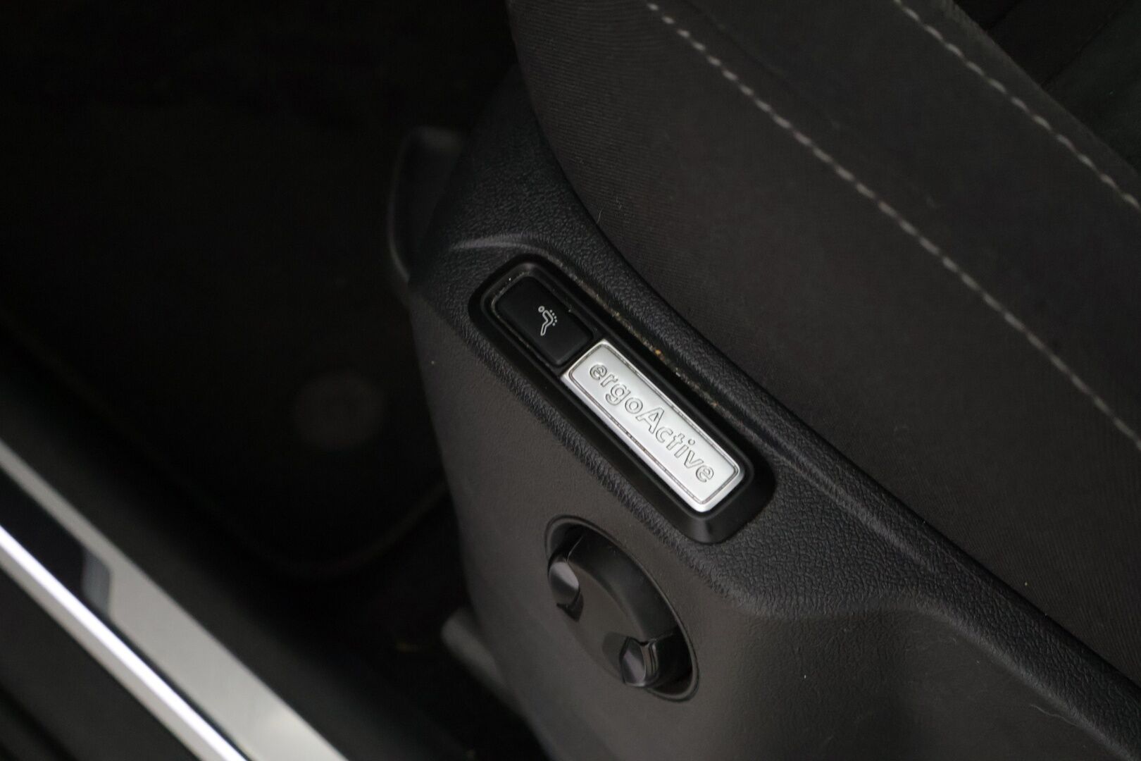 Volkswagen Tiguan 2021 13 kWh, eHybrid 180 kW DSG *ACC / IQ LED / Kaistavahti / 360 P-Kamera / Sähkökoukku / Sähkökontti* - *Suomi-auto / Huollettu 8/25 / Uudet nastarenkaat*