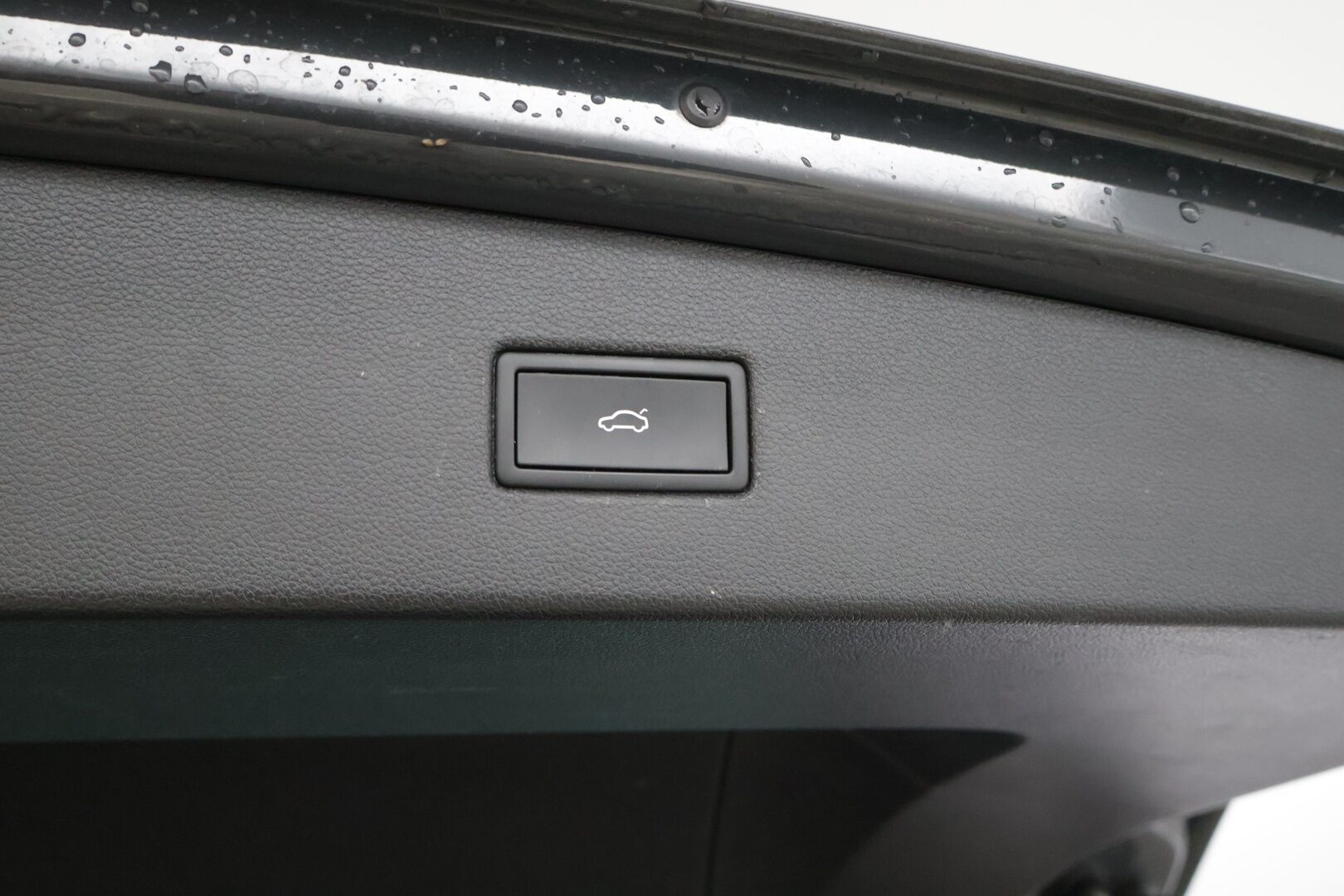 Volkswagen Tiguan 2021 13 kWh, eHybrid 180 kW DSG *ACC / IQ LED / Kaistavahti / 360 P-Kamera / Sähkökoukku / Sähkökontti* - *Suomi-auto / Huollettu 8/25 / Uudet nastarenkaat*