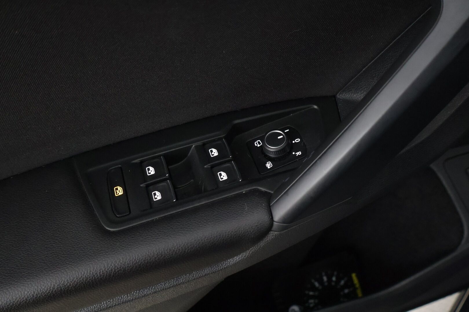 Volkswagen Tiguan 2021 13 kWh, eHybrid 180 kW DSG *ACC / IQ LED / Kaistavahti / 360 P-Kamera / Sähkökoukku / Sähkökontti* - *Suomi-auto / Huollettu 8/25 / Uudet nastarenkaat*