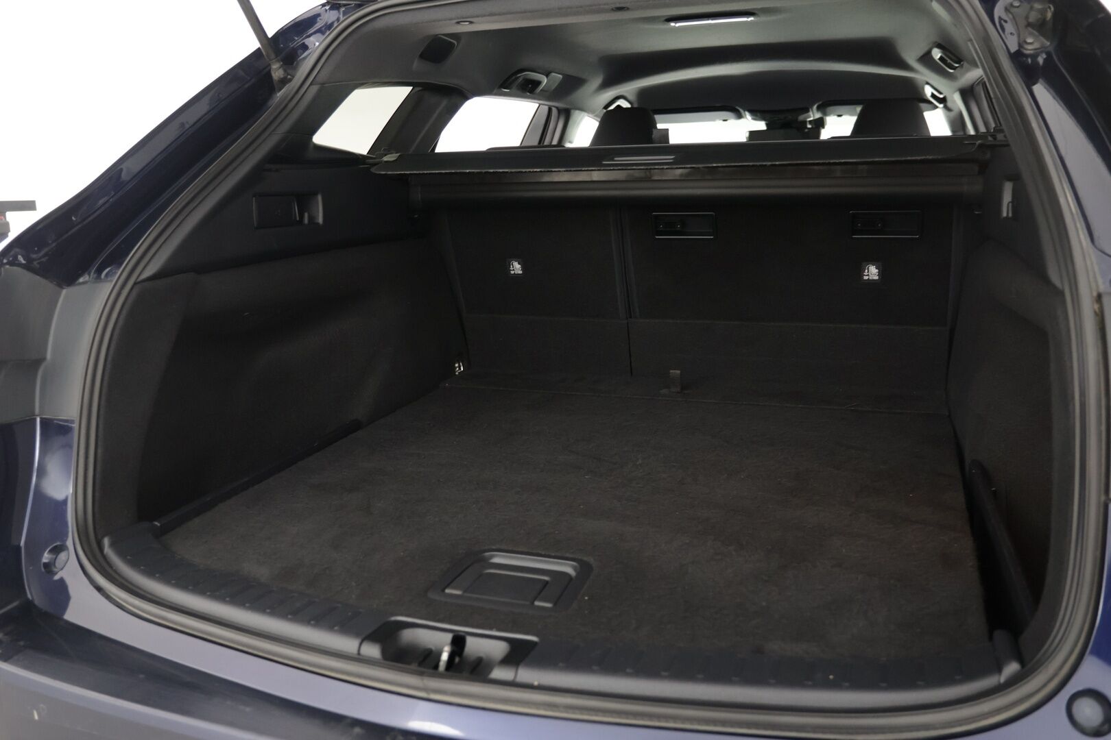Suzuki Swace 2021 1,8 HYBRID 2WD GL+ CVT-aut - | ACC | Kaistavahti | Lohko | P-Kamera | APP-connect | Ratinlämmitin | LED |