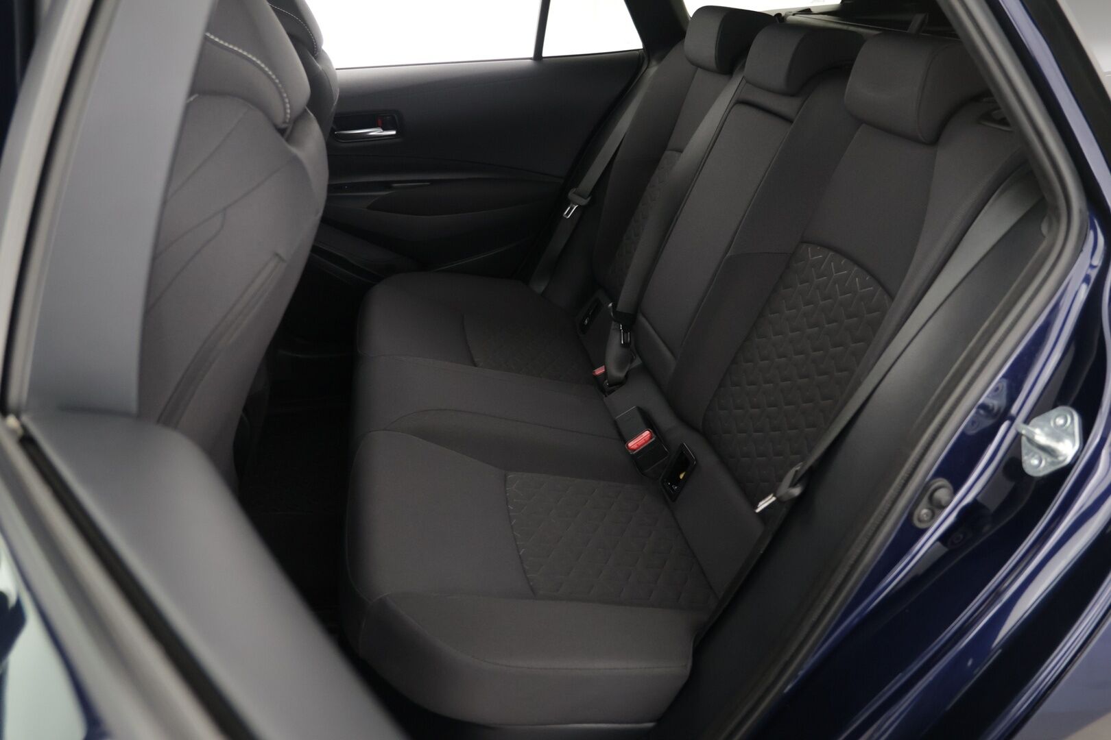 Suzuki Swace 2021 1,8 HYBRID 2WD GL+ CVT-aut - | ACC | Kaistavahti | Lohko | P-Kamera | APP-connect | Ratinlämmitin | LED |