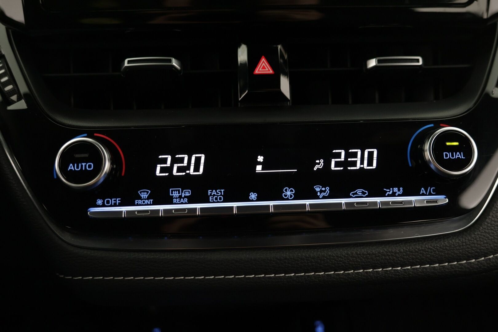 Suzuki Swace 2021 1,8 HYBRID 2WD GL+ CVT-aut - | ACC | Kaistavahti | Lohko | P-Kamera | APP-connect | Ratinlämmitin | LED |